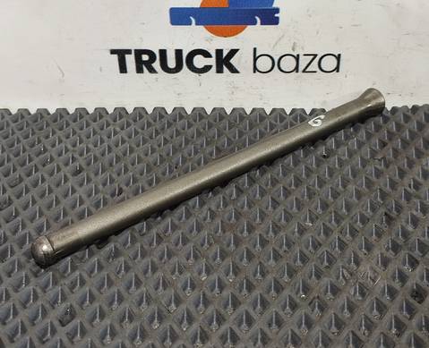 1946083 Штанга толкателя для Scania 6-series R (с 2016)