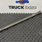 1946083 Штанга толкателя для Scania 6-series R (с 2016)