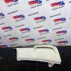 1835763 Угол кабины левый для Daf XF106 (с 2012)