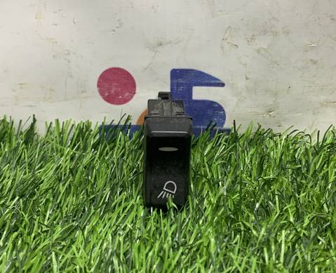 812W255036066 Кнопка света для Sinotruk Howo