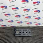 81612435453 Кронштейн крыла переднего для Daf XF105
