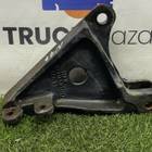 Кронштейн усилителя бампера левый для Renault Magnum III E-tech (с 2001 по 2005)