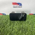 Кнопка блокировки дифференциала для Ford C-Max