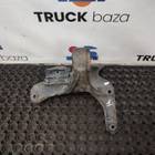 A9603175843 Кронштейн торсиона кабины правый для BMW