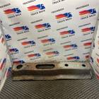 1258131 Опора пола для Полуприцепы Schmitz