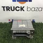 Блок управления ABS для Sinotruk Sitrak