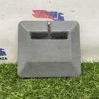 A6418680339 Накладка ремня безопасности для Полуприцепы Sommer