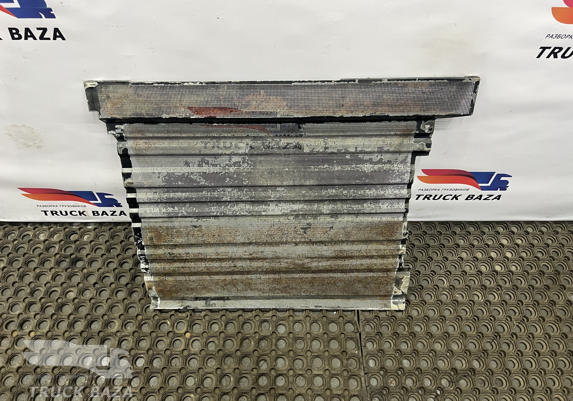 A9405000417 Противомоскитная сетка