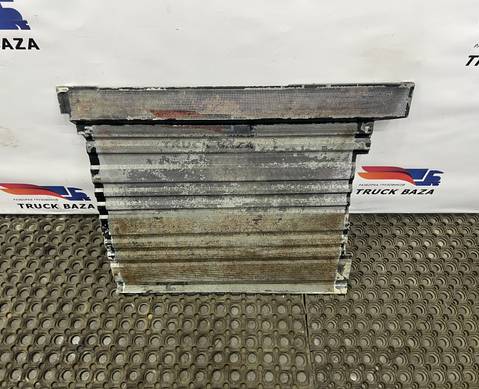 A9405000417 Противомоскитная сетка для КАМАЗ 5490