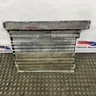 Противомоскитная сетка для Shacman