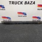 81417010078 Кронштейн опоры кабины для Man L2000 II Evolution / LE (с 2001 по 2005)