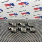 51042510006 Опора рокера (комплект) для Man TGX II (с 2012)