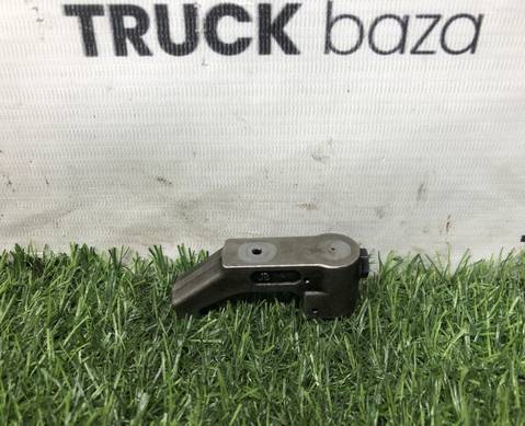 51041206008 Коромысло клапана для Man TGX