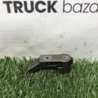 51041206008 Коромысло клапана для Mitsubishi Canter III (с 2001 по 2010)