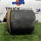 WG9925528010 Подушка пневмоподвески задняя для Sinotruk Sitrak C7H