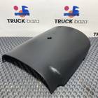 1614708 Кожух рулевой колонки нижний для Daf XF105 (с 2005)