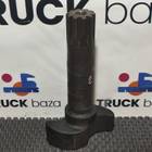 1340860 Вал тормозной передний правый для Lexus ES VII (с 2018)