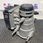 4802040310 Кран управления тормозами прицепа для Renault Magnum II (с 1997 по 2001)