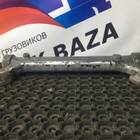 98416926 Коллектор водяной для Iveco EuroTech (с 1991 по 1999)