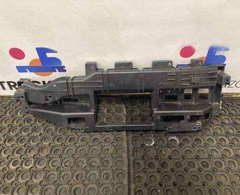 812W624300034 Кронштейн проводки для Sinotruk Sitrak C7H
