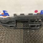 812W624300034 Кронштейн проводки для Sinotruk Sitrak C7H