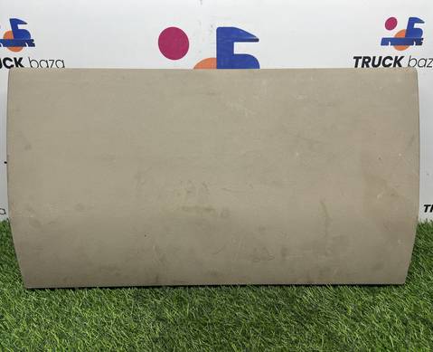 1766153 Крышка бардачка для Scania 5-series G (с 2004 по 2016)