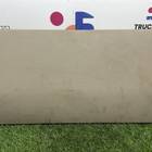 Крышка бардачка для Belgee S50