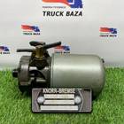 81521026370 Осушитель воздуха для Man F2000 I (с 1994 по 1998)