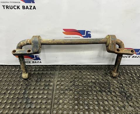 651152906016 Стабилизатор передний для КАМАЗ 5490 (с 2013)