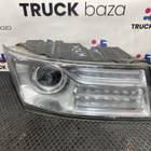 549013711010 Фара светодиодная правая для КАМАЗ 54901