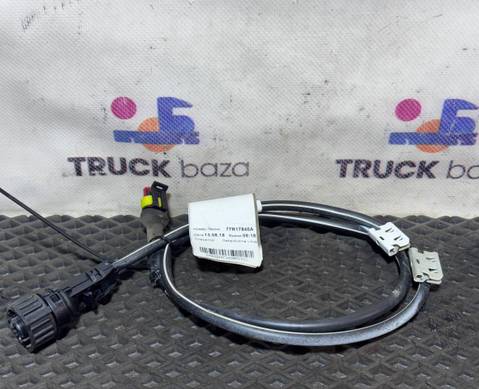 54903724086 Провод повторителя поворота для КАМАЗ 5490 (с 2013)