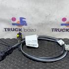 54903724086 Провод повторителя поворота для КАМАЗ 5490 (с 2013)