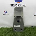 Кронштейн ресивера для Sinotruk Sitrak C7H