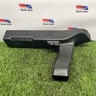 Воздуховод для Renault T (с 2013)