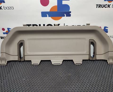2370131 Панель люка для Scania 6-series R (с 2016)