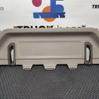 2370131 Панель люка для Alfa Romeo