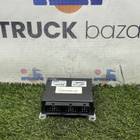 1530440 Блок управления подвеской ECAS 6x2 для Iveco Daily III (с 1999 по 2006)