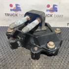 54901100104502 Подушка двигателя передняя для КАМАЗ 54901