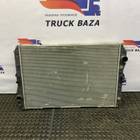 A9405000603 Радиатор основной для Opel