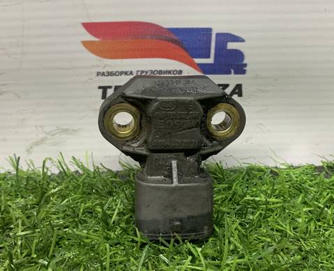 A0091534728 Датчик давления масла для Mercedes-Benz Axor I (с 2001 по 2004)