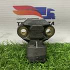 Датчик давления масла для Audi A4