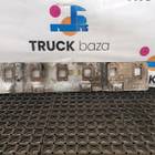 GC4Q9A457AB Прокладка впускного коллектора для Ford F-MAX (с 2018)