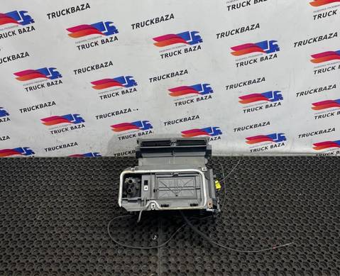 5010544416 Печка в сборе для Renault Premium I (с 1996 по 2004)