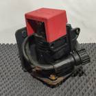 2025739 Контактор массы для Chery