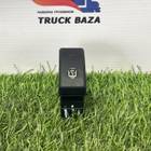 Кнопка сигнала заднего хода для MAZ 6310