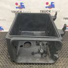 549015417101 Ящик вещевой левый для КАМАЗ 54901