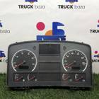 Панель приборов для Saab 900 I (с 1978 по 1994)