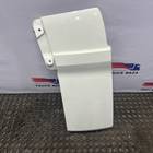 1876029 Спойлер кабины боковой верхний левый для Bentley