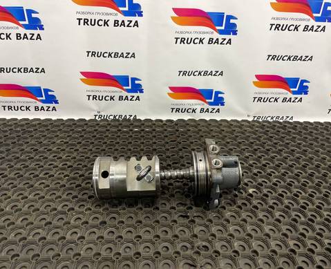 1846037 Выходной вал для Daf XF XF106 (IV) (с 2013 по 2017)