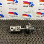 1846037 Выходной вал для Daf XF106 (с 2012)